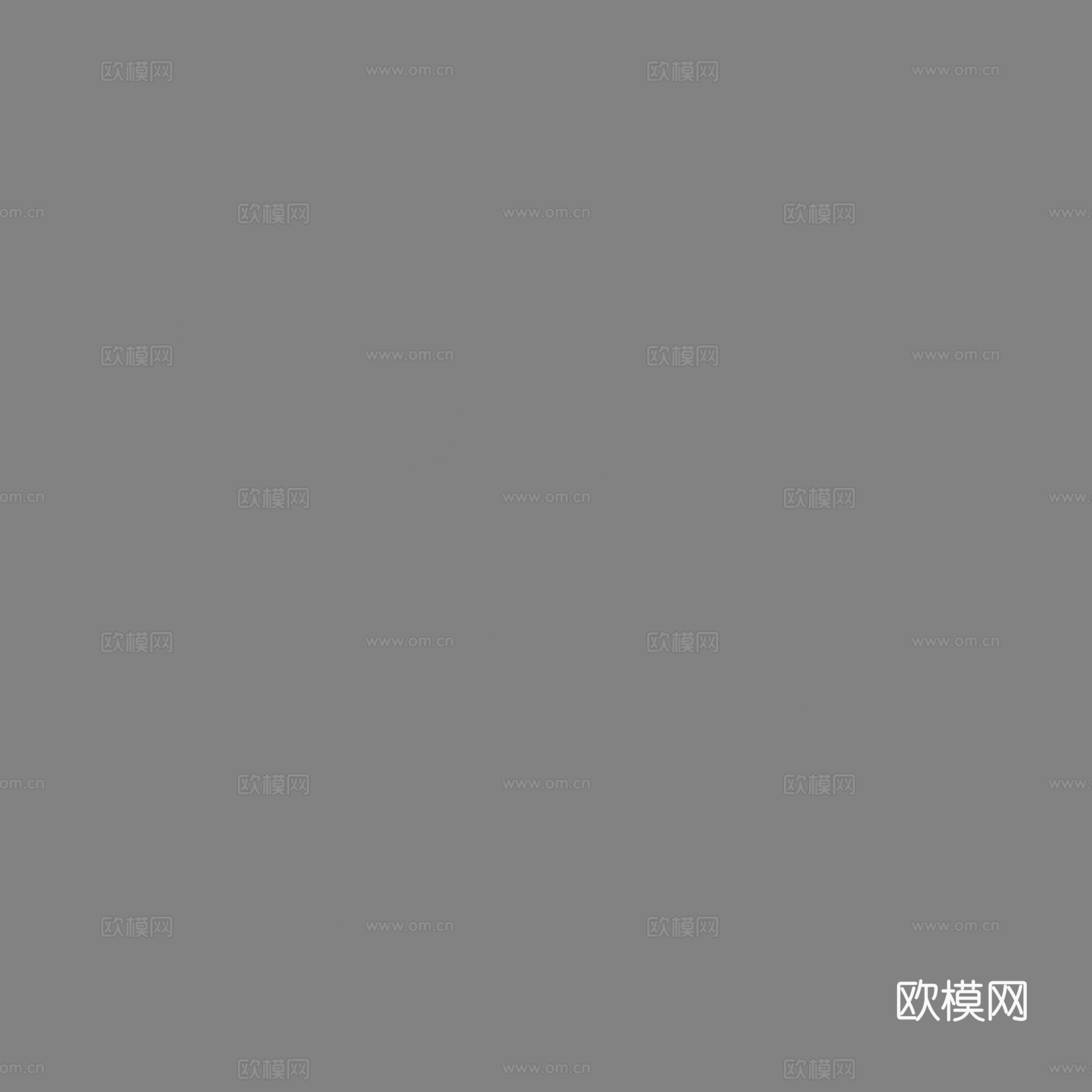 黑色大颗粒水磨石