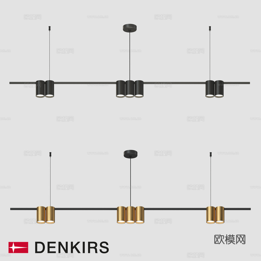 DK40633d模型下载
