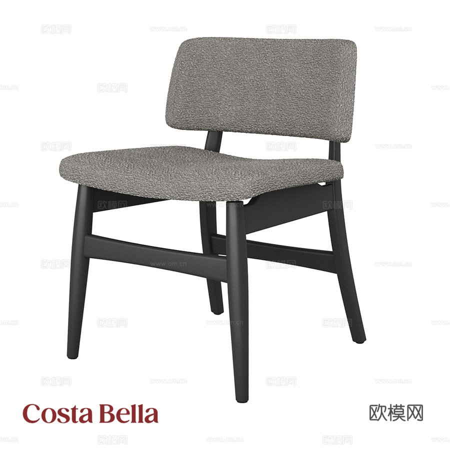 Costa Bella - Sigmund 2 OM3d模型下载