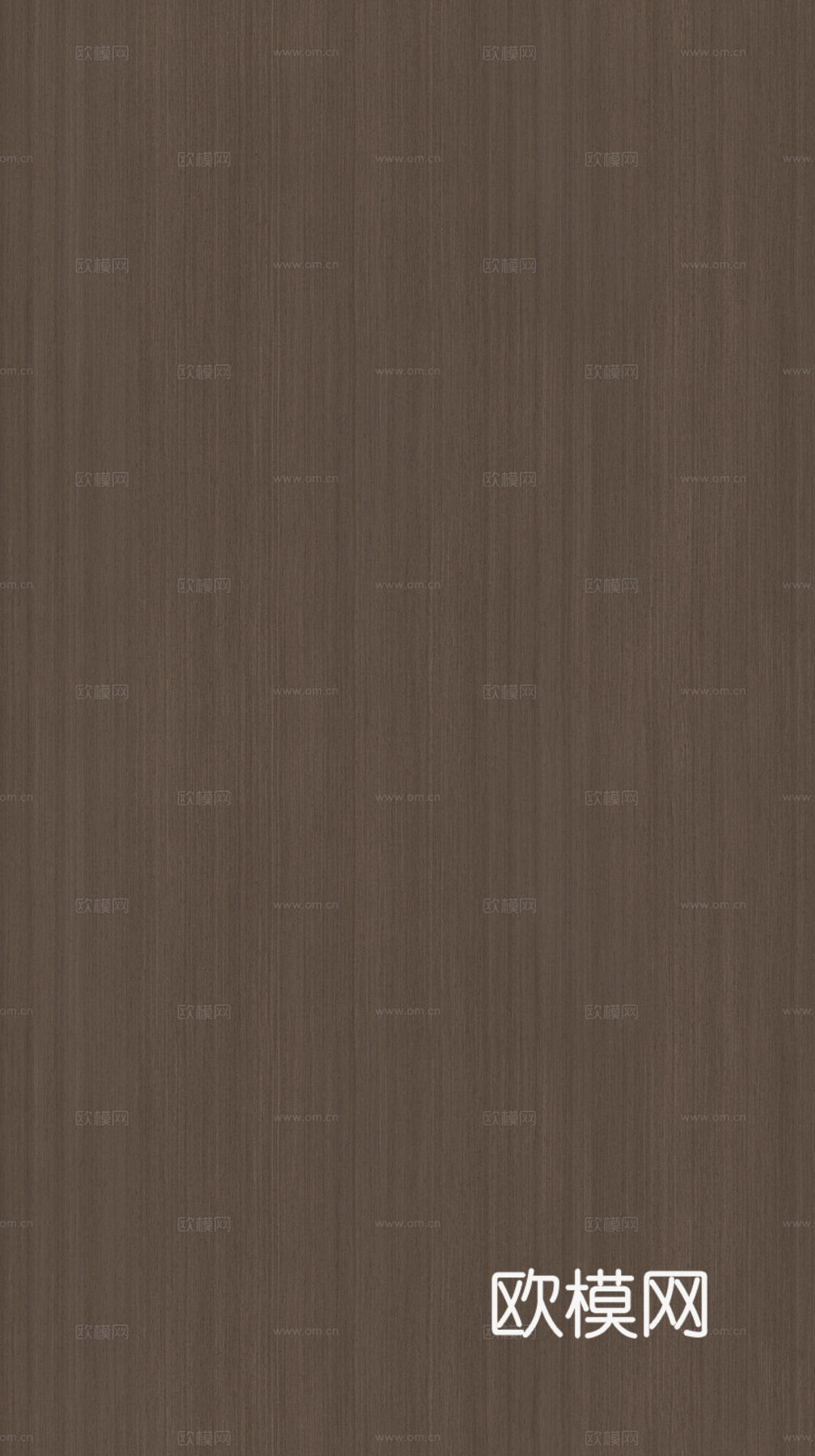 深色胡桃木 木纹