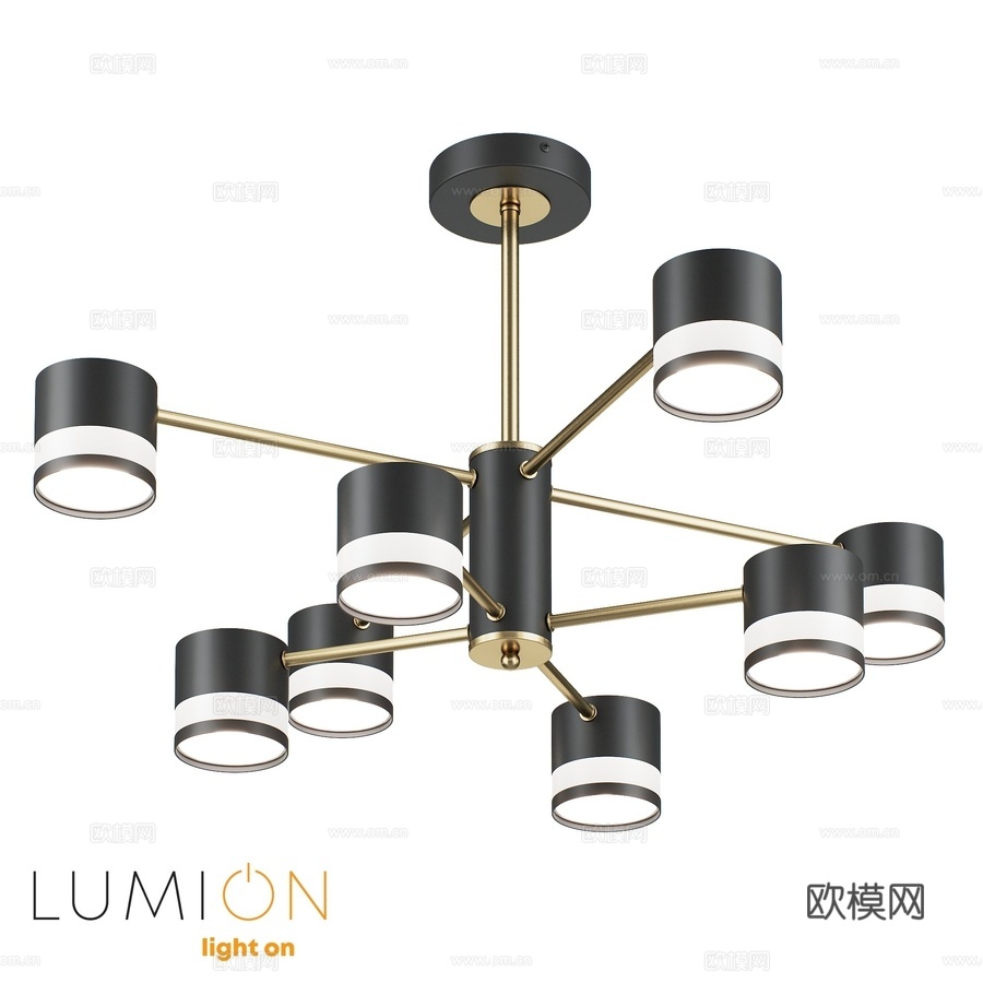 Lumion 8240-8C3d模型下载