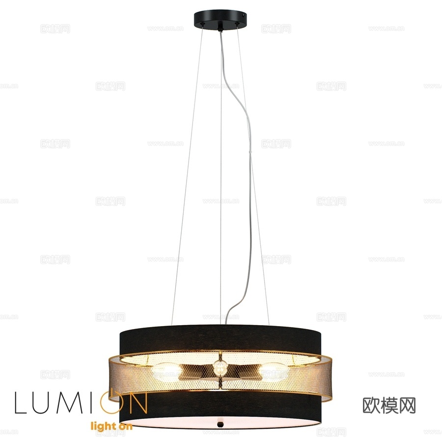 Lumion 8003-6C3d模型下载