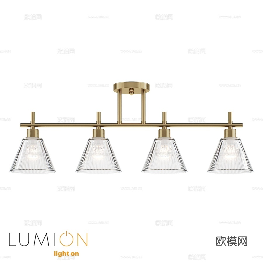 Lumion 8188-4C3d模型下载