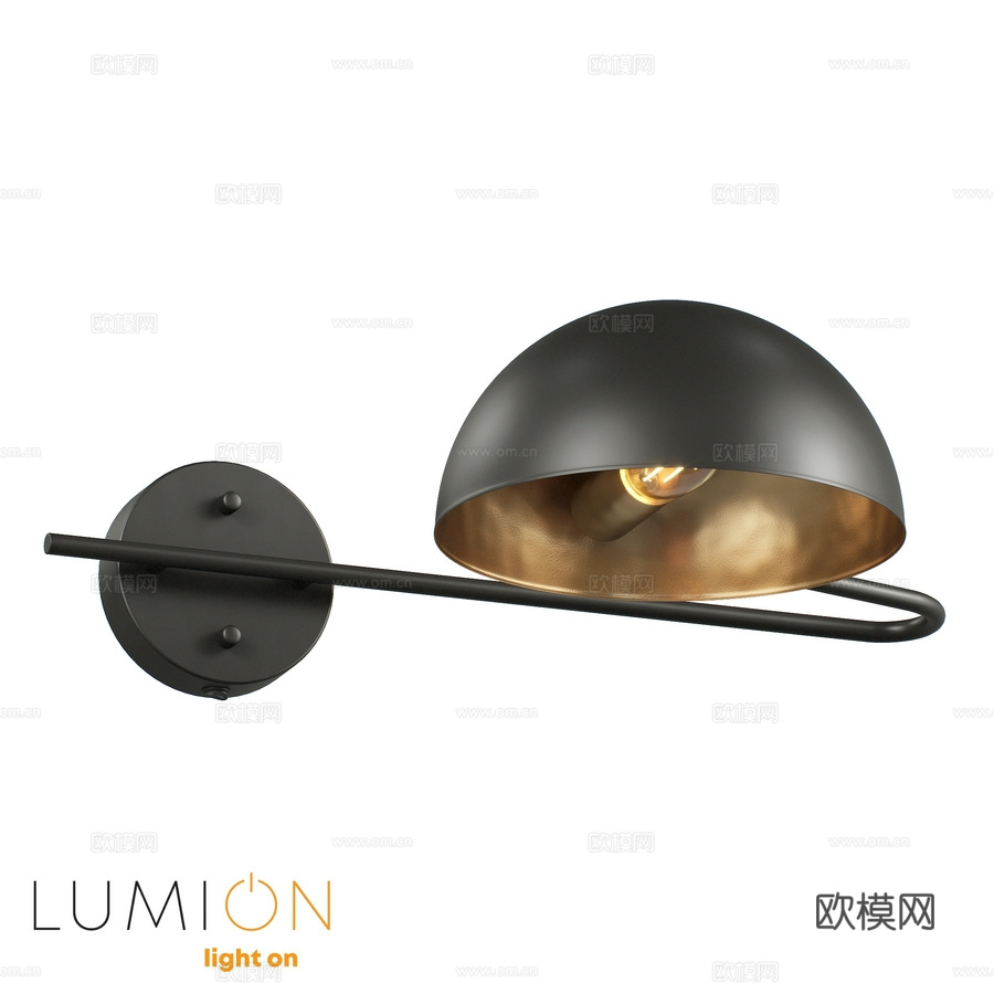 Lumion 5293 1WA Kent3d模型下载