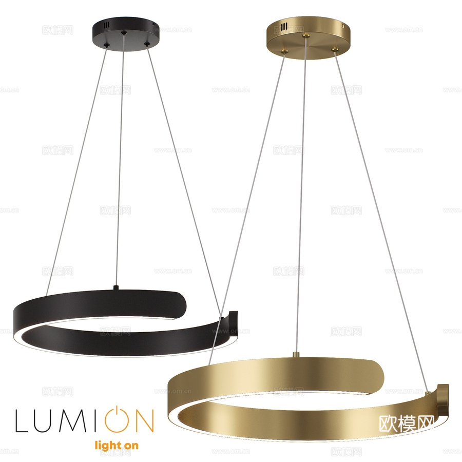 Lumion 6534 6535 28L 独立3d模型下载