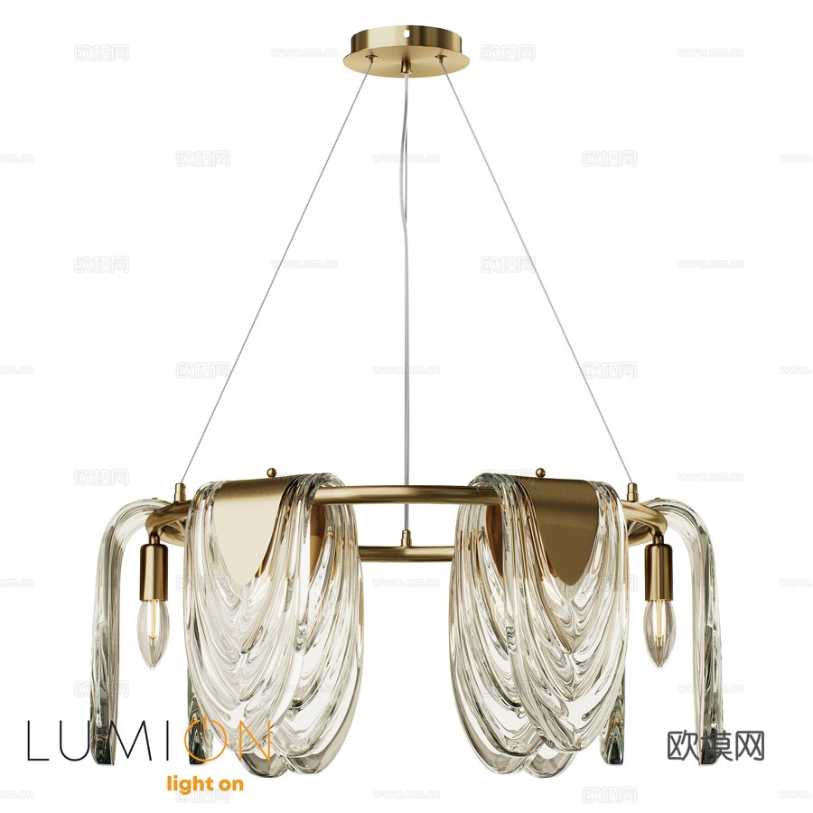 Lumion 6515 6 赭石3d模型下载