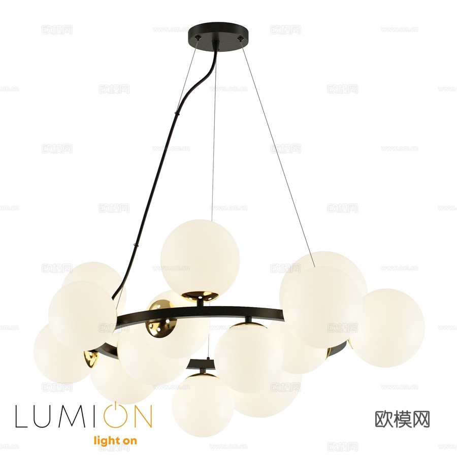 Lumion 6508 14 Melona3d模型