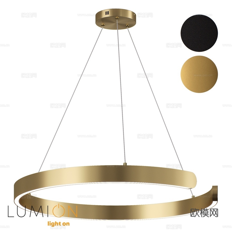 Lumion 6534 6535 43L Indie3d模型下载