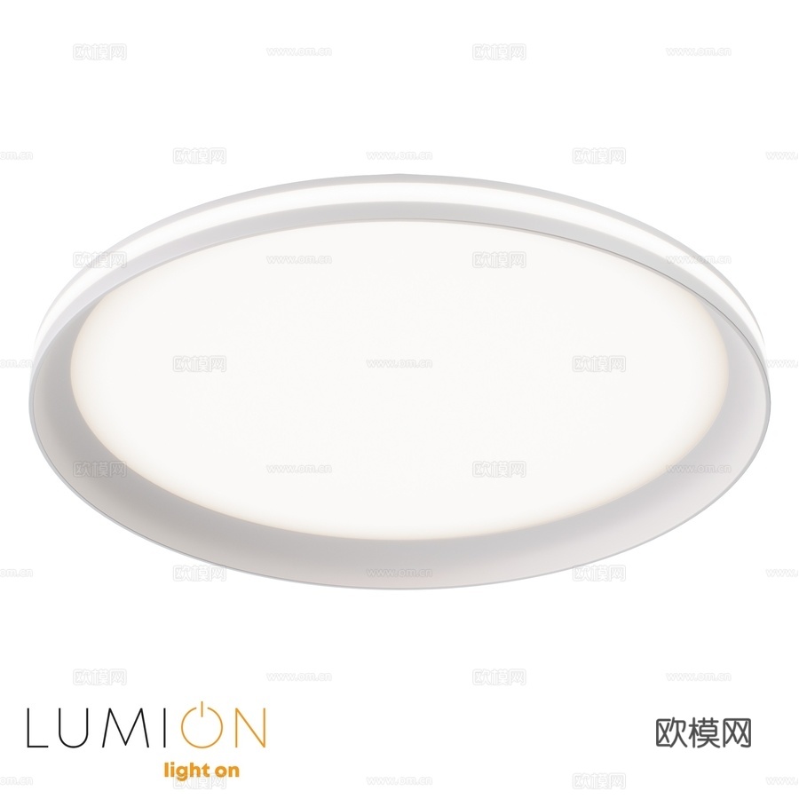 Lumion 7749-60L3d模型下载