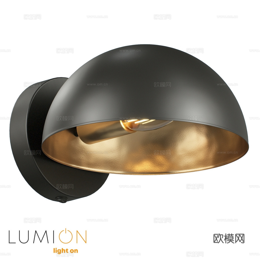 Lumion 5293 1W Kent3d模型下载