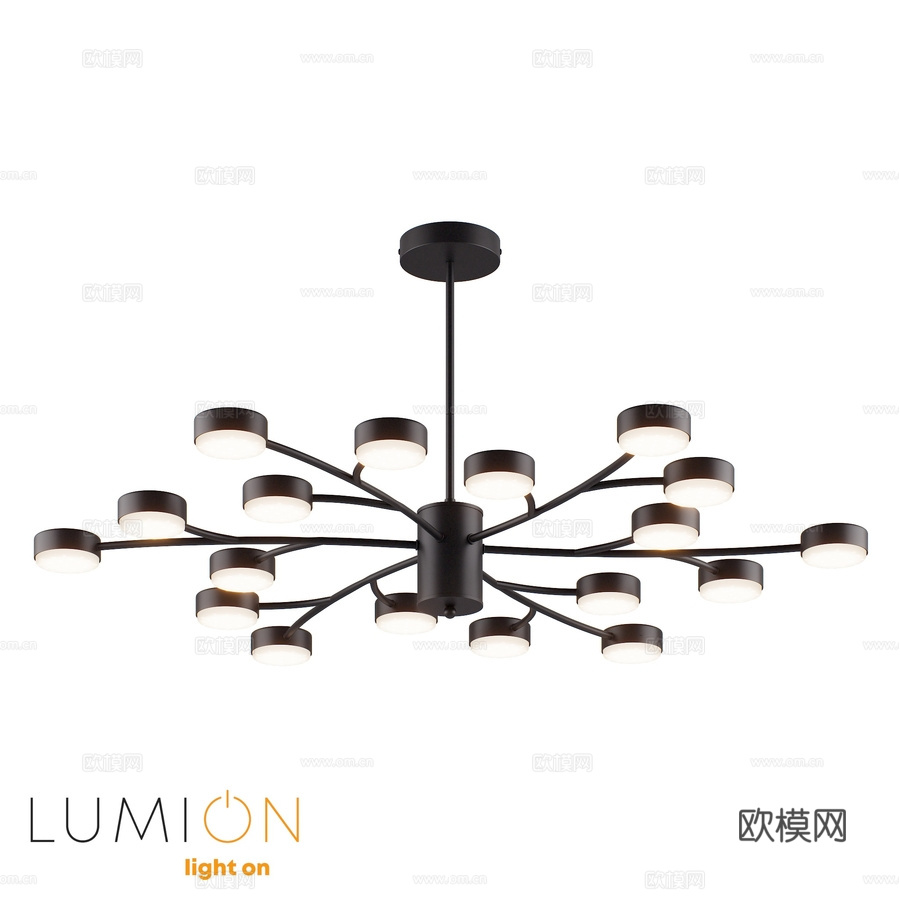 Lumion 8117 8265-183d模型下载