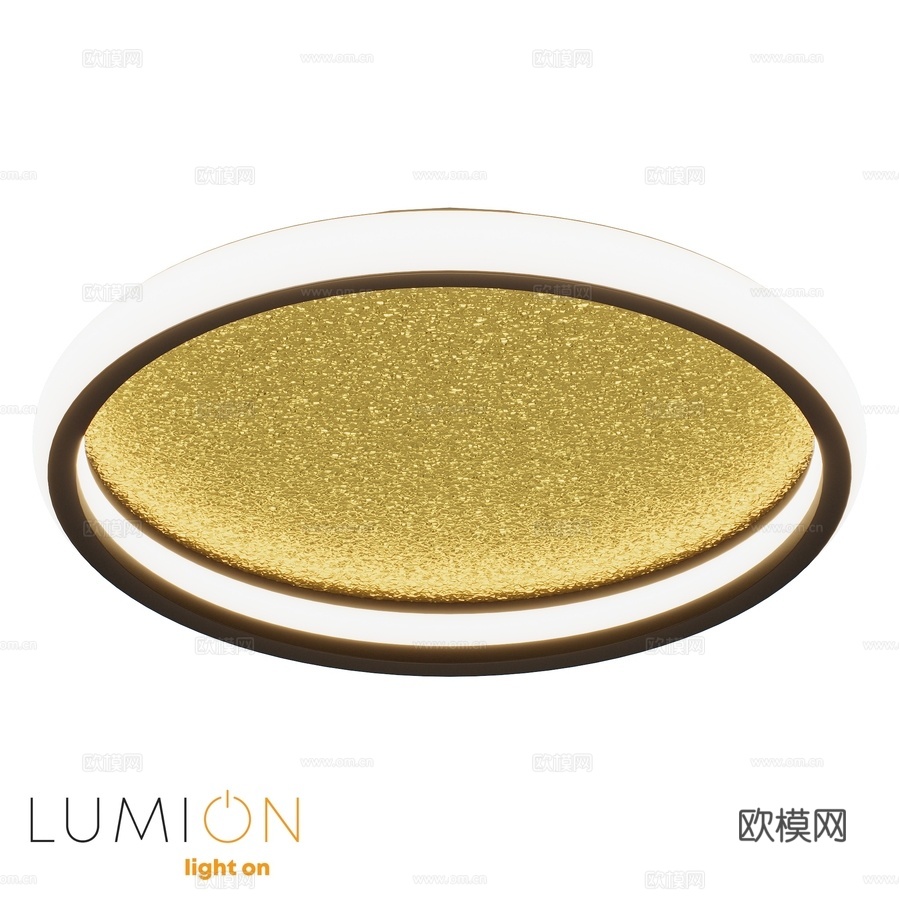 Lumion7736-60L3d模型下载