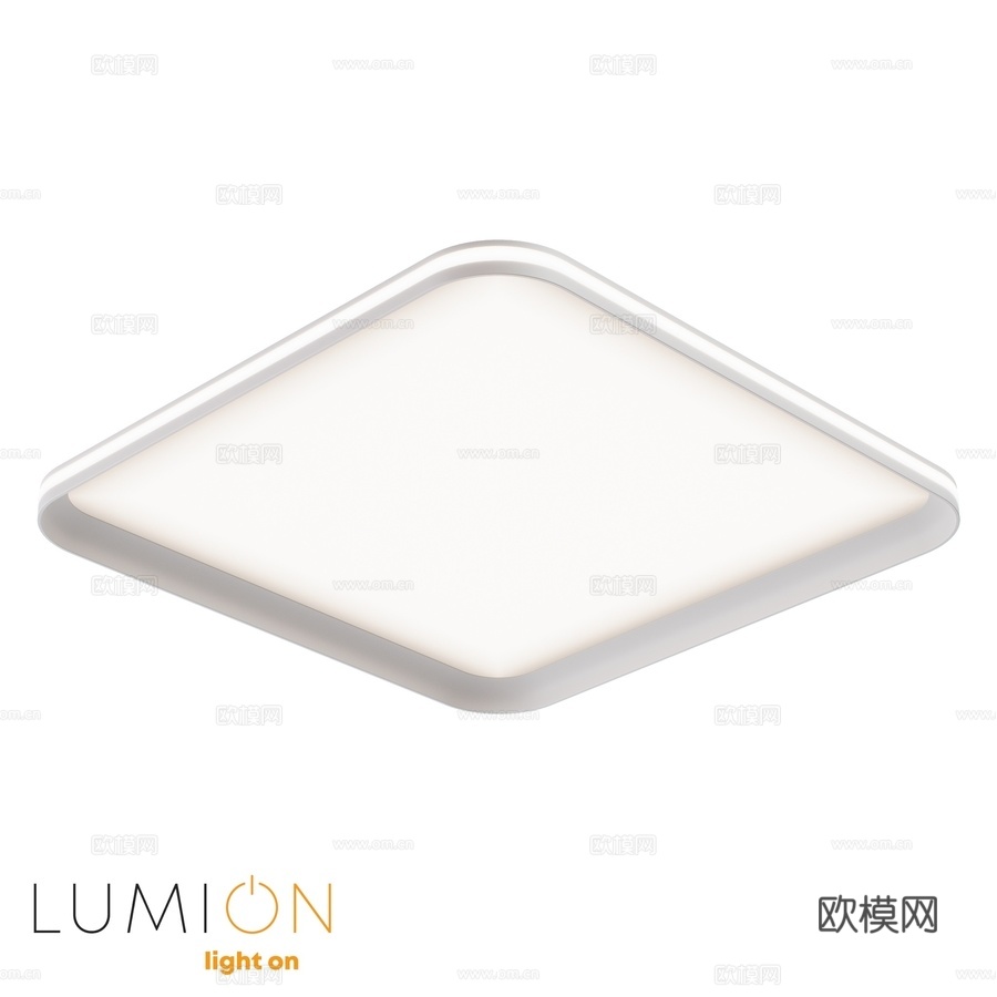 Lumion 7750-95L3d模型下载