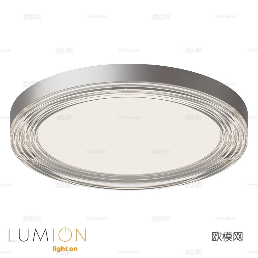 Lumion 7728-112L3d模型下载