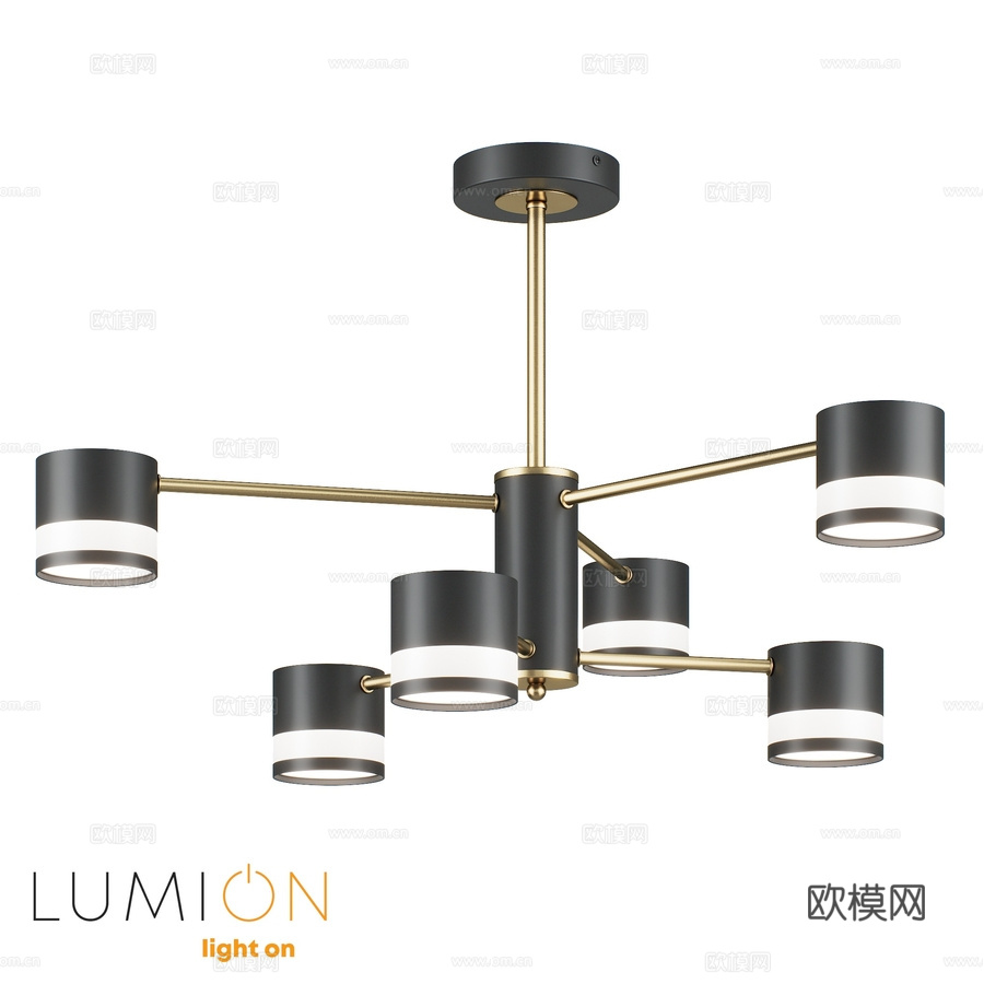 Lumion 8240-6C3d模型下载