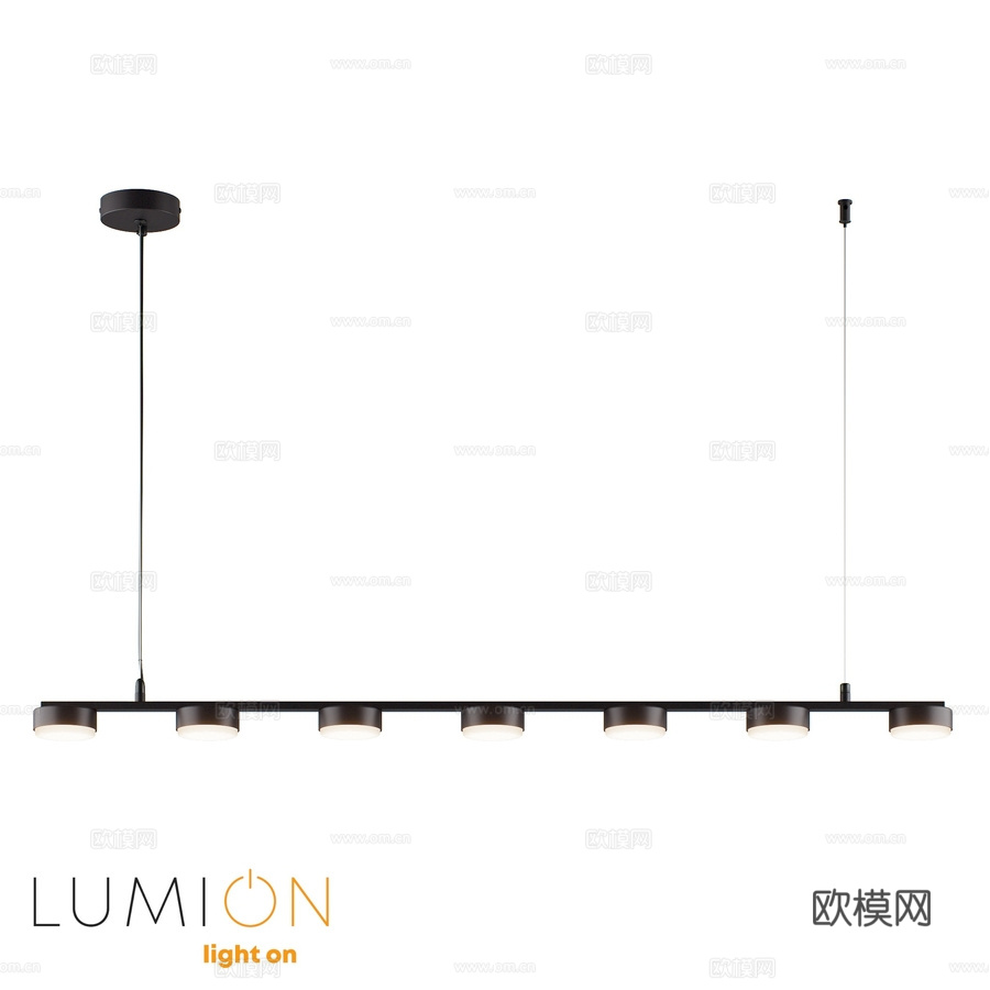 Lumion 8117 8265-73d模型下载