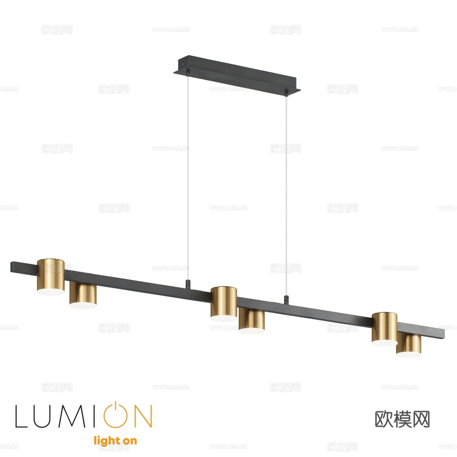 Lumion 6532 40L 火石3d模型下载