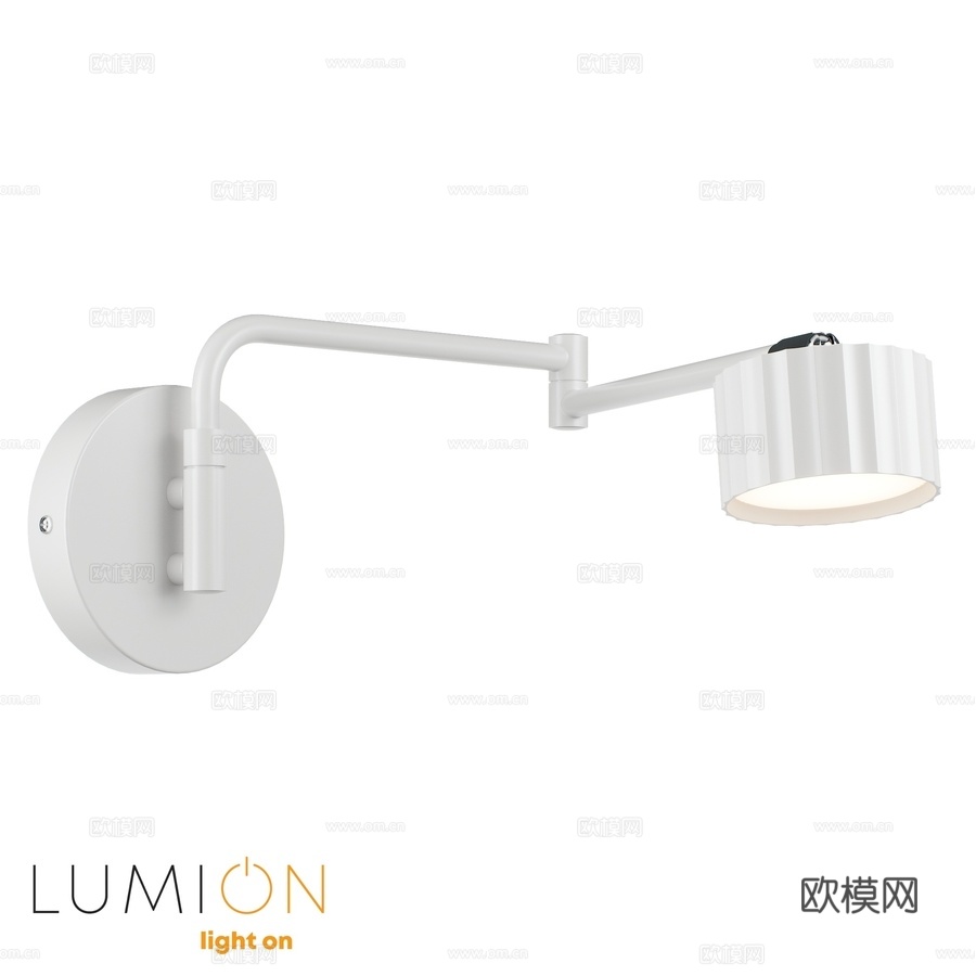 Lumion 8241-1W3d模型