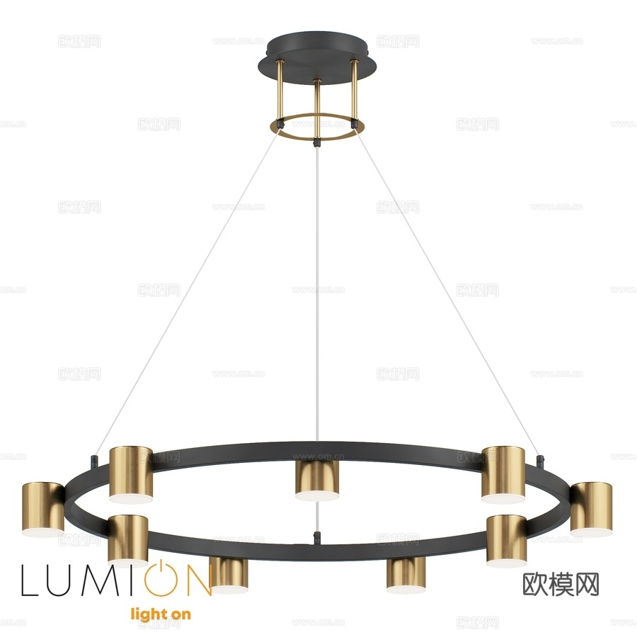 Lumion 6532 58L 火石3d模型下载