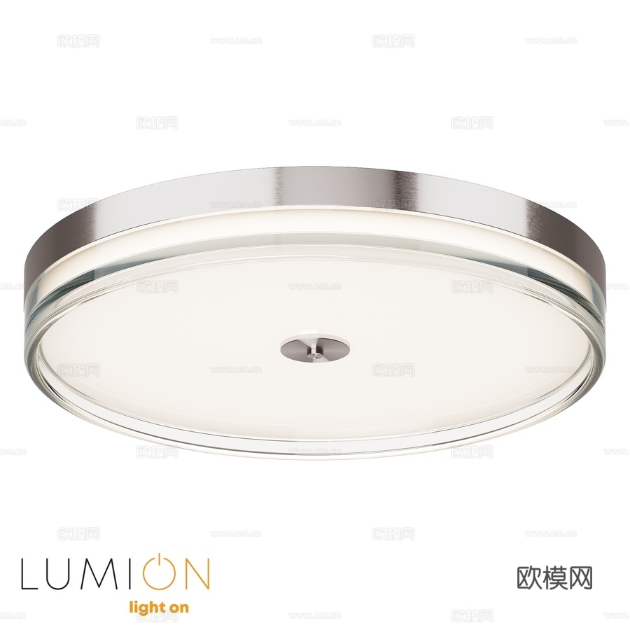 Lumion 7727-112L3d模型下载