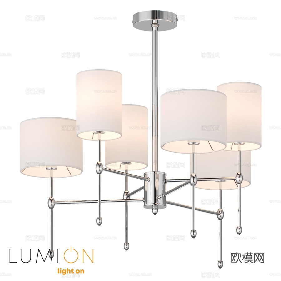 Lumion 6589 8262-6C3d模型下载