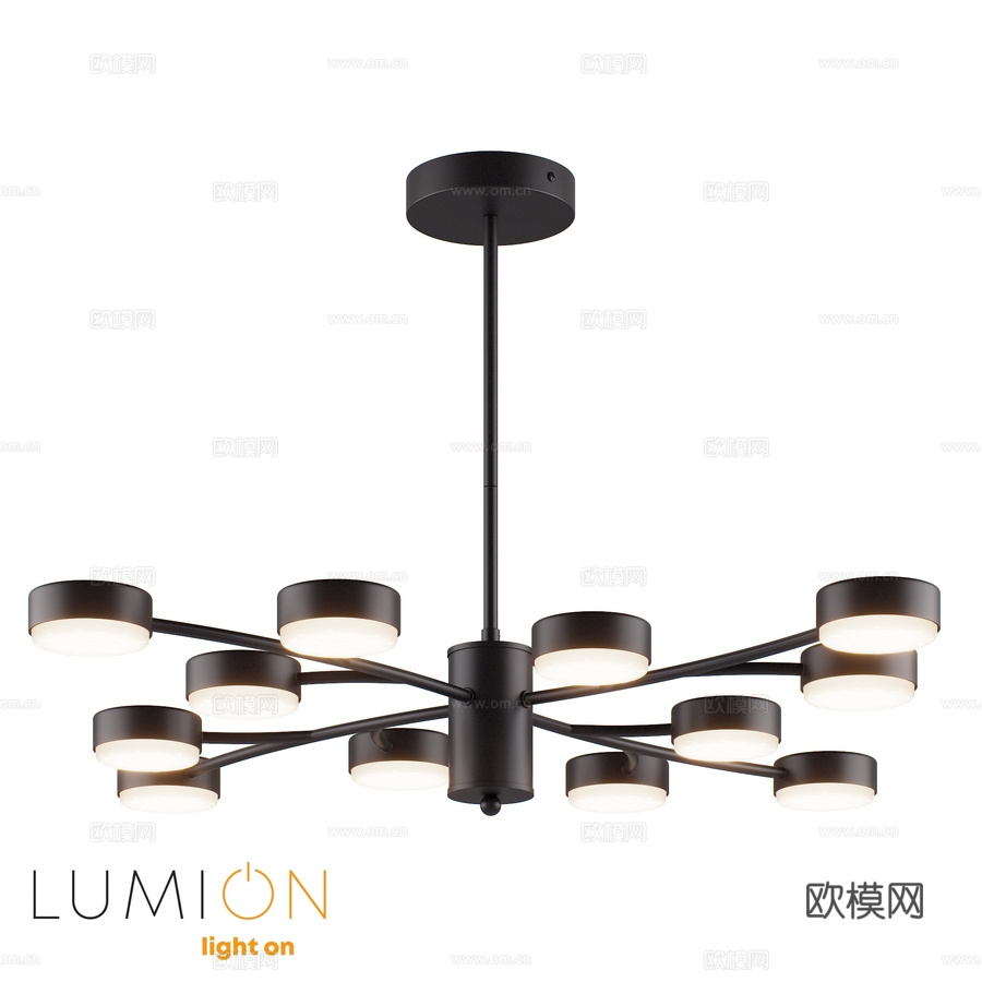 Lumion 8117 8265-123d模型下载