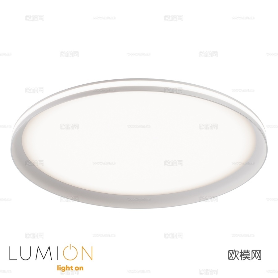 Lumion 7749-80L3d模型下载