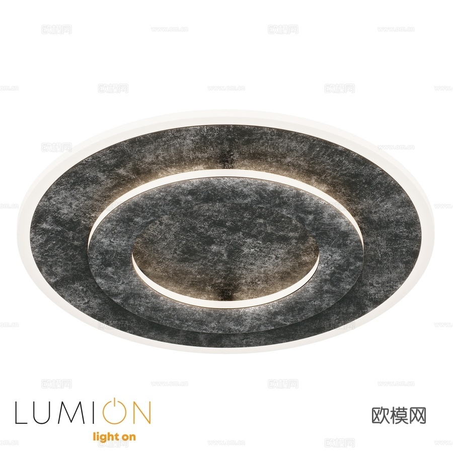 Lumion 7741-40L3d模型