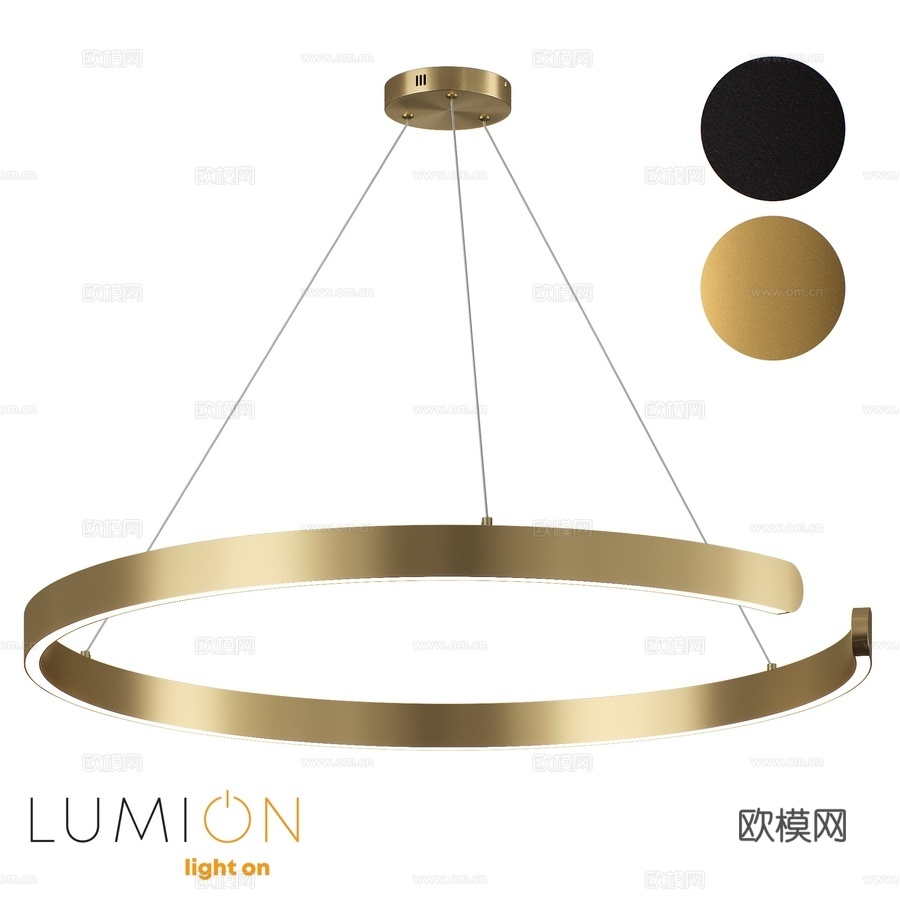 Lumion 6534 6535 57L Indie3d模型