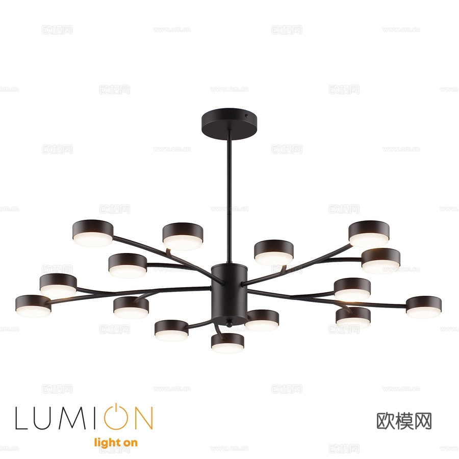 Lumion 8117 8265-153d模型下载