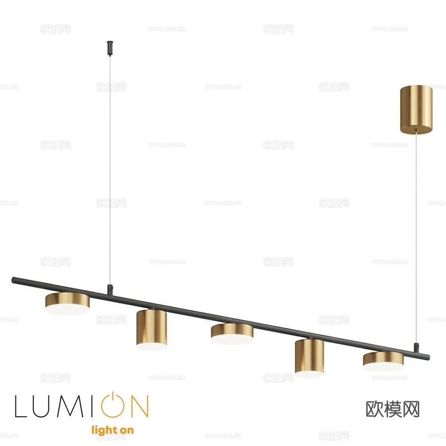 Lumion 6532 57L 火石3d模型下载