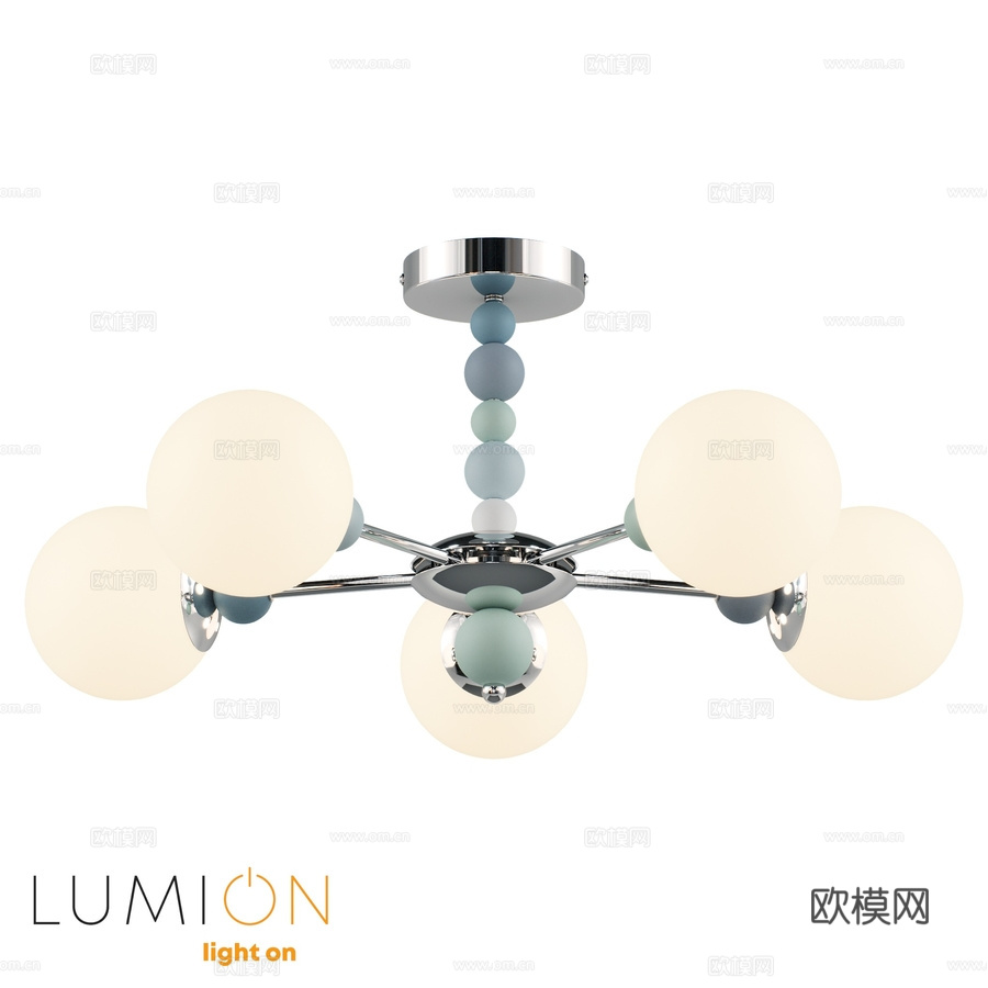 Lumion 6525 5C 周日3d模型下载