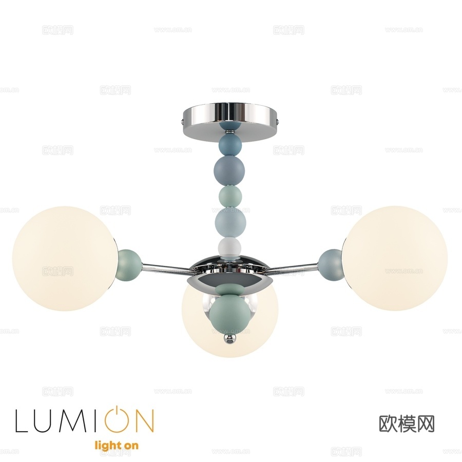 Lumion 6525 3C 周日3d模型下载