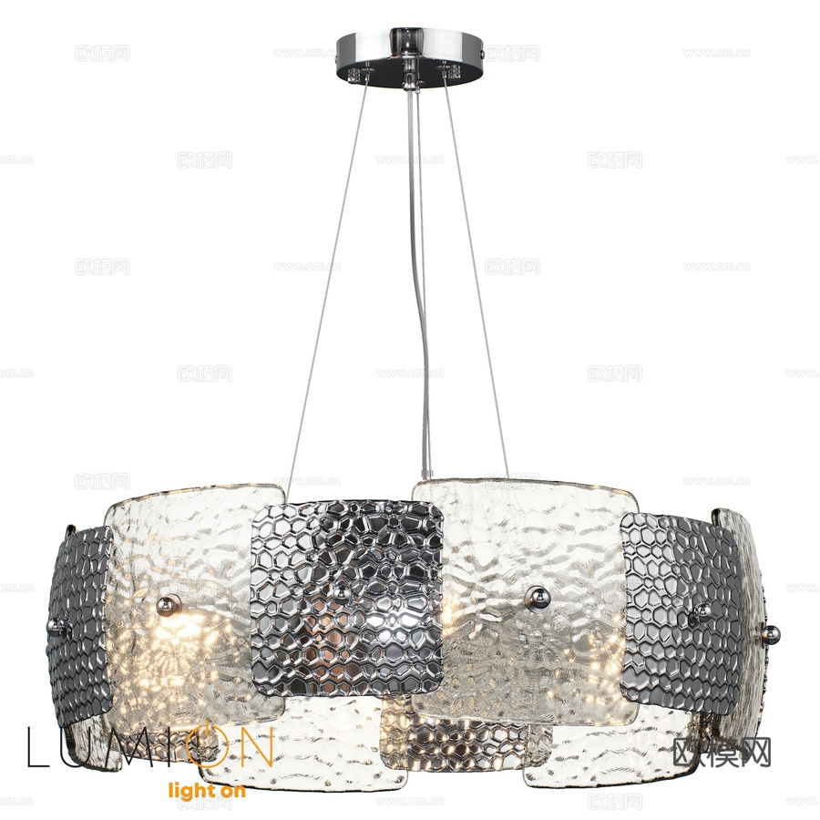 Lumion 6588-63d模型下载