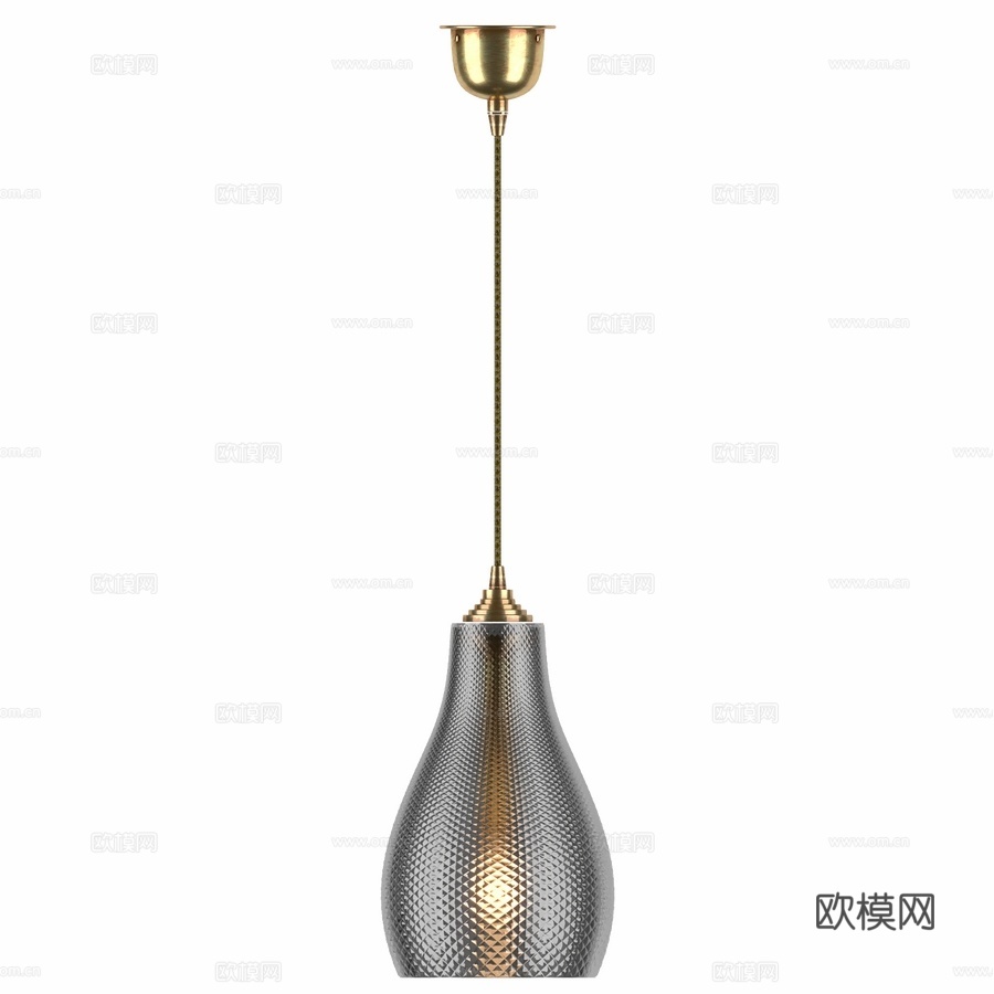 Covali PL-37014B, PL-37014G, P3d模型下载