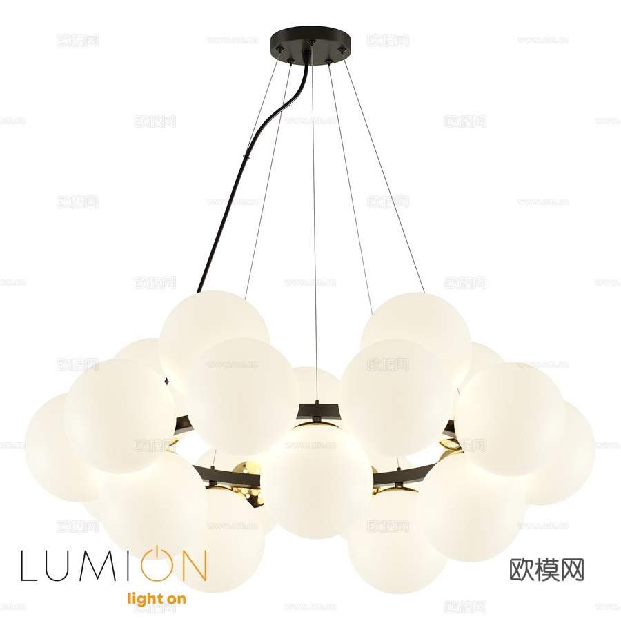 Lumion 6508 20 Melona3d模型下载