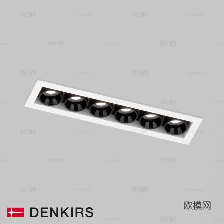 DK2514-WB SPACE3d模型