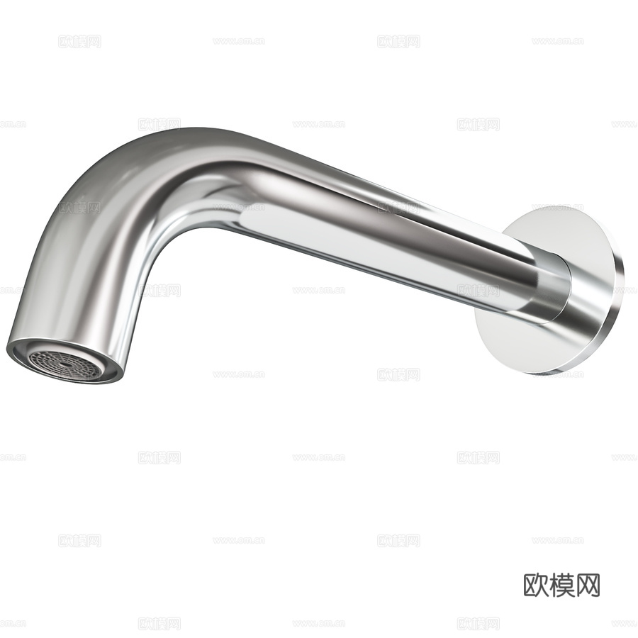 Allen Brau Priority系列5.31018-03d模型下载