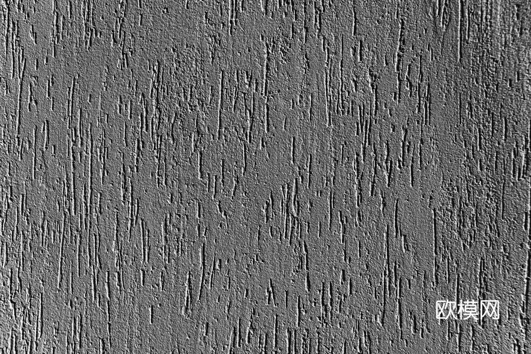 水泥墙 混凝土墙