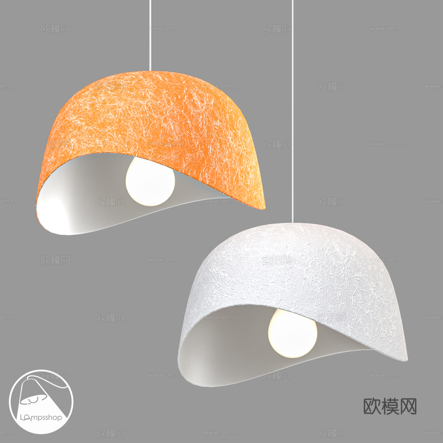 LampsShop.ru TR-ACO-0573d模型下载