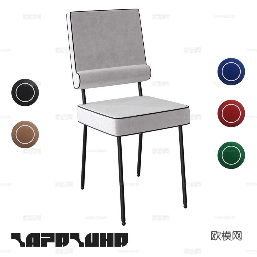 LORDOS•LORDOZbyZAPAZUHA3d模型下载