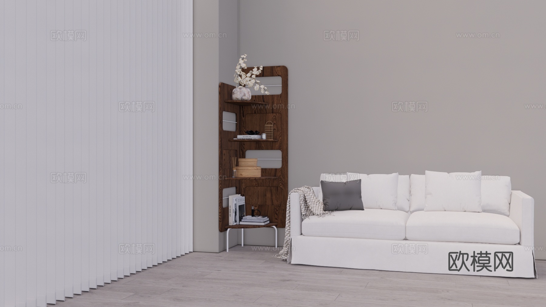 装饰品 陈设饰品 玩具 陈设 摆件su模型