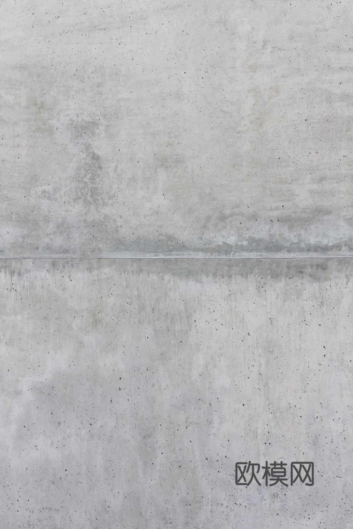 水泥  混凝土 墙面 地面