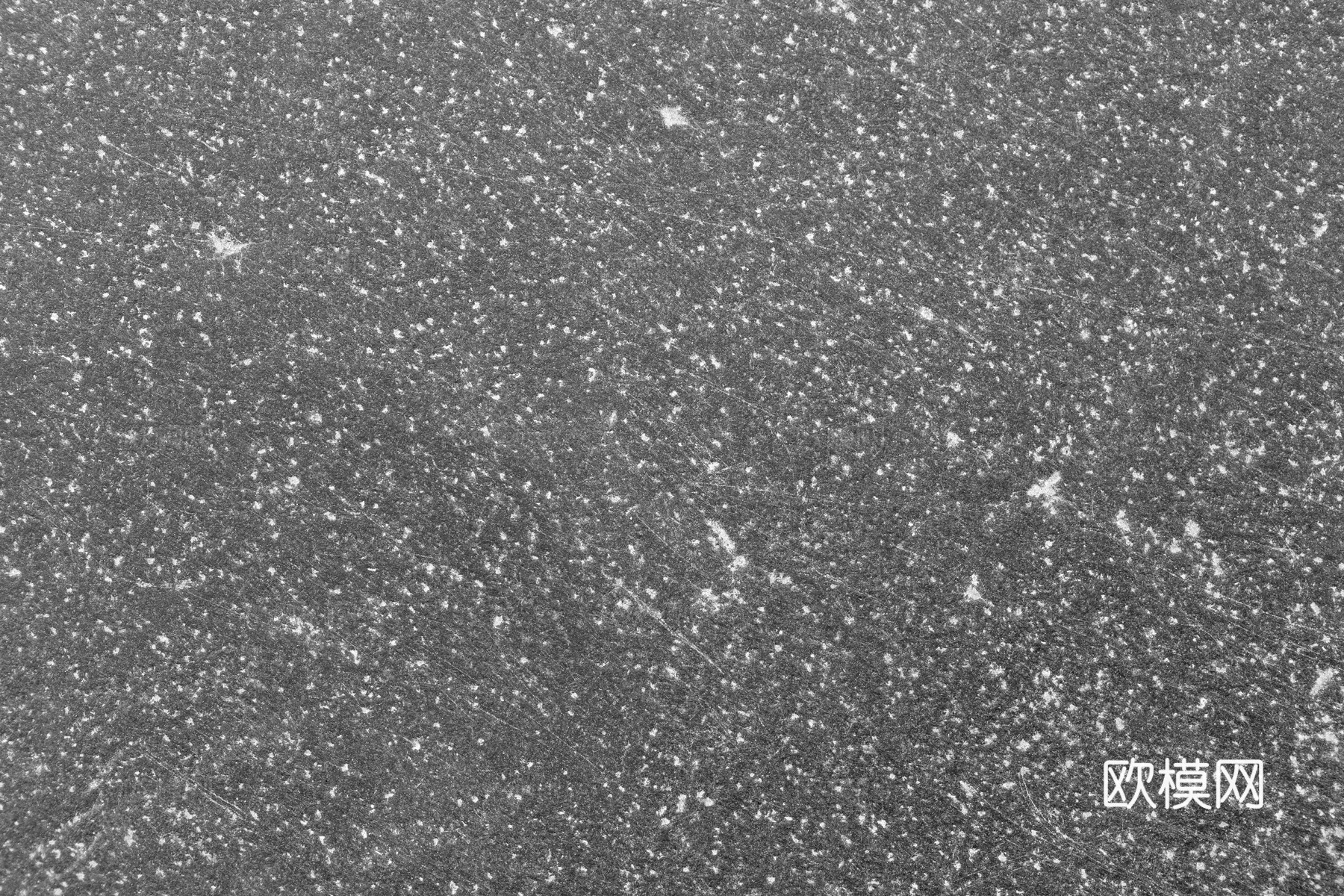 水磨石 花岗岩  麻石  瓷砖 背景贴图