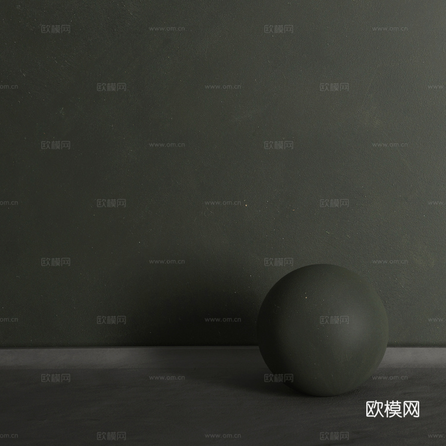 基于Alca ustico N3d模型下载