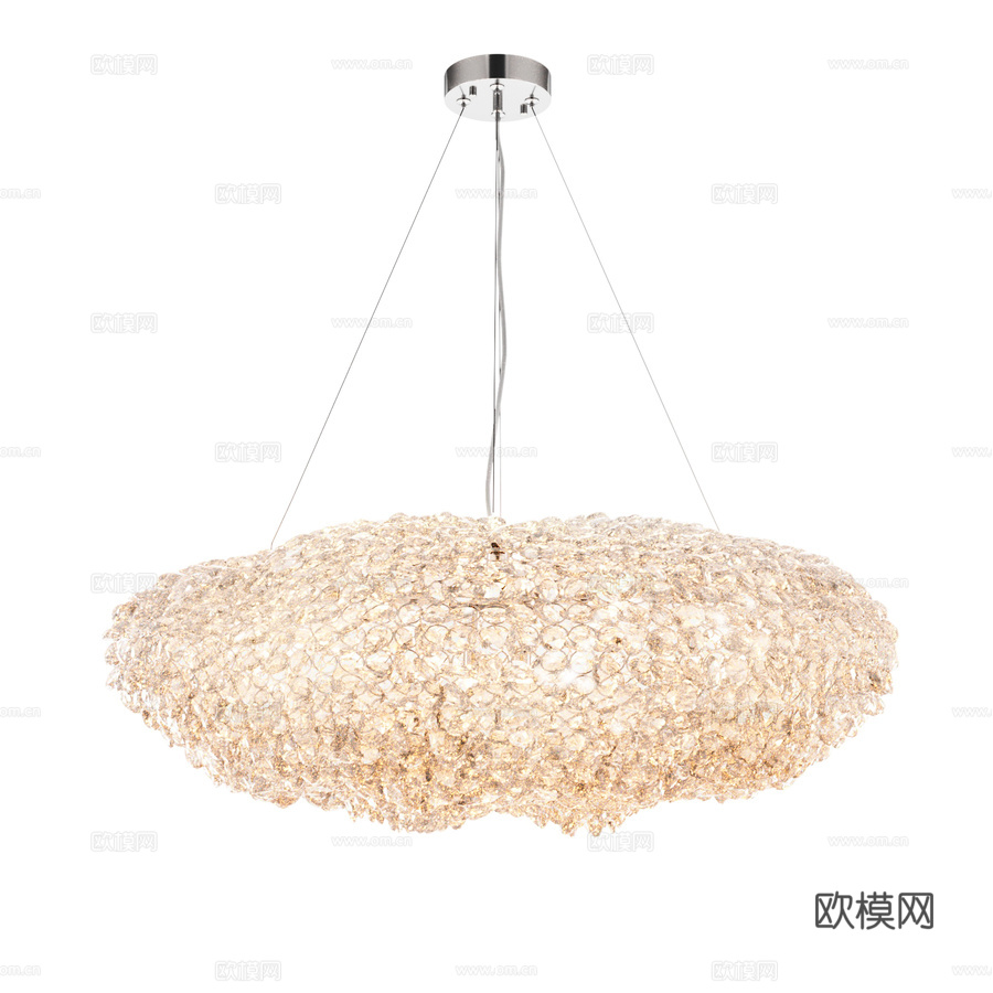 OM Indigo Sonna 12037 11P3d模型下载