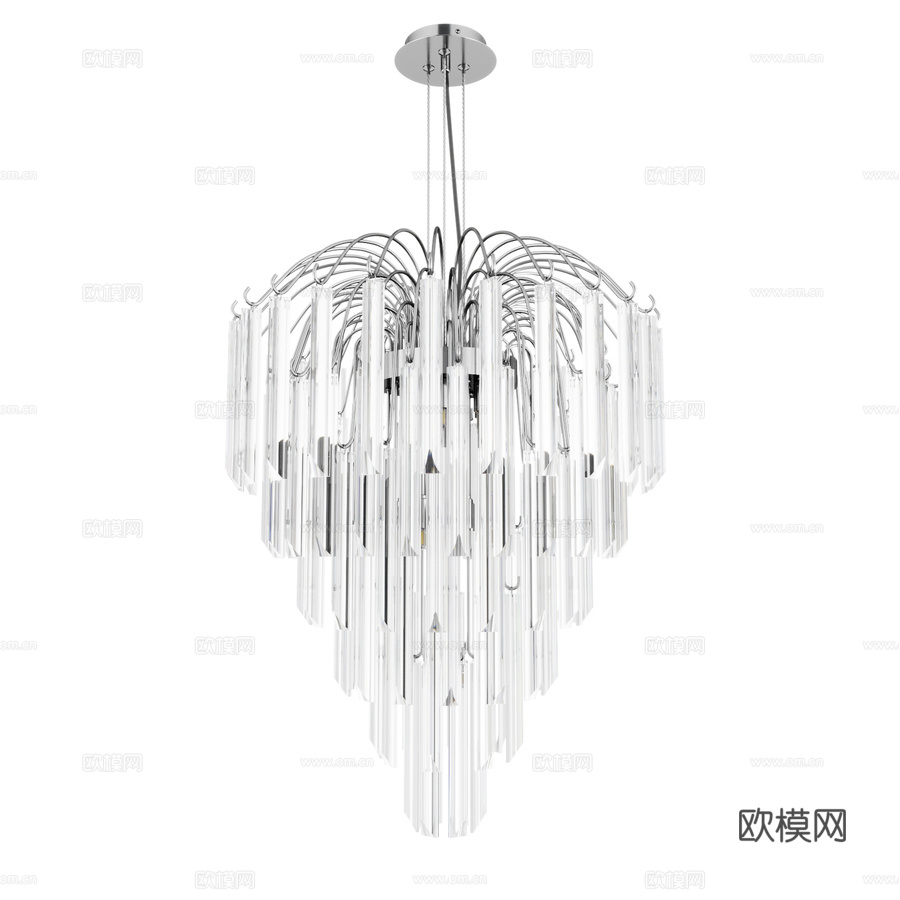 OM Indigo Lastrone 12035 13P C3d模型下载