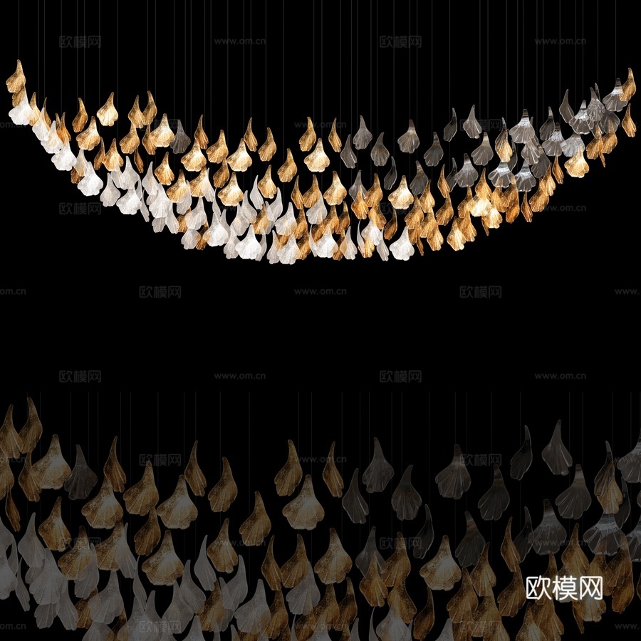 ESS040-概念设计3d模型下载