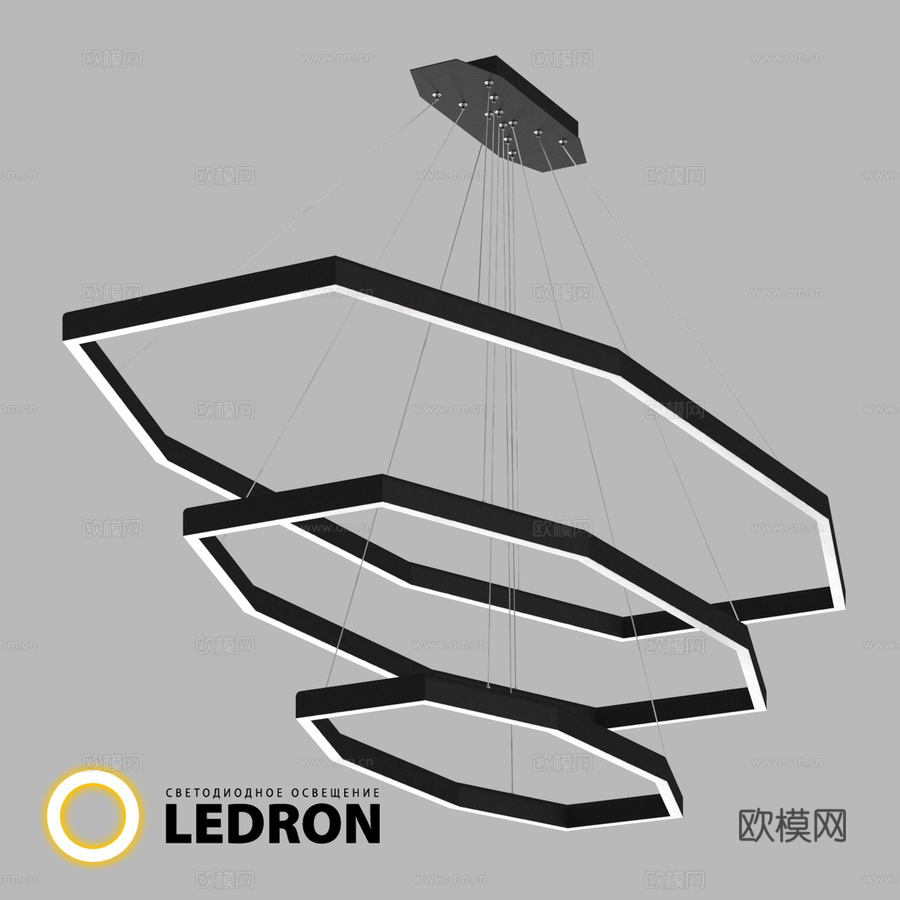 星雨3d模型下载