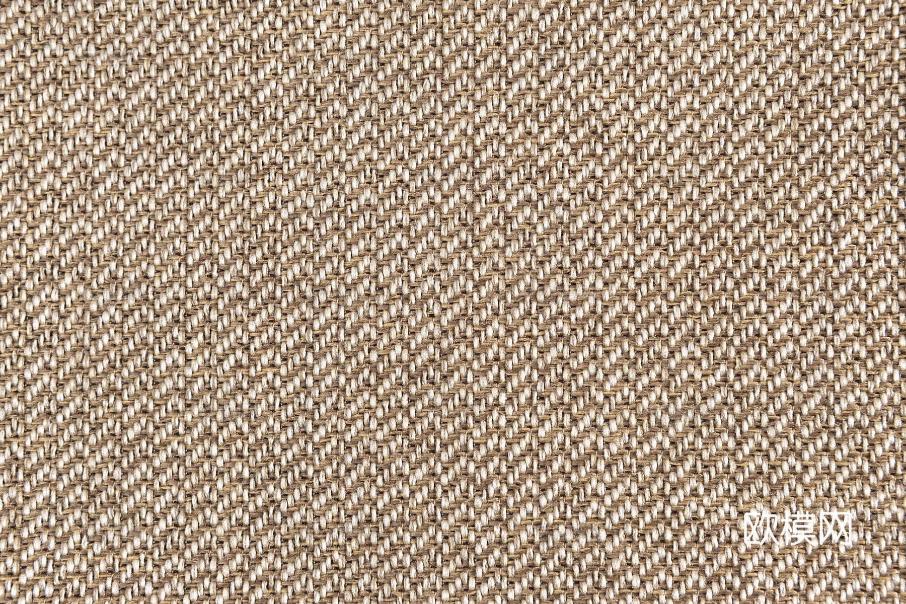 现代米色针织布料 地毯 沙发 靠枕 抱枕布纹